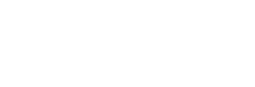 FUNKO